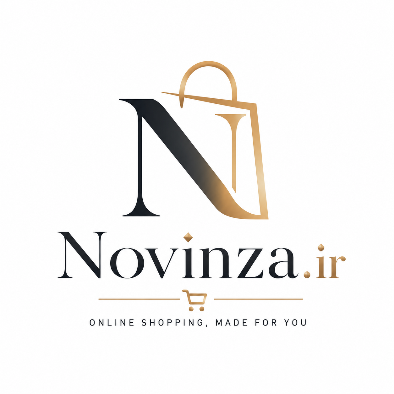 Novinza